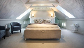 Andreas Country House